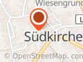 Kath. Kirchengemeinde St. Pankratius