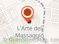 Web Master Turin