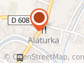 Restaurant.Alaturka
