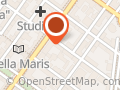 AR Intermediazioni Srl