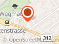 Einwohnerdienste