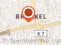 Praxis für Physiotherapie Kasperzik