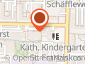 Kath. Franziskusgemeinde