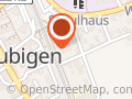 groppe.ch
