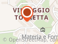 Migliore Vincenzo