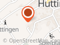 Evi's Hundesalon