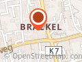 ESET Fachhandel Partner Shop Dortmund Brackel | Privat & Gewerbe