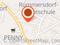 Wagner Immobilien