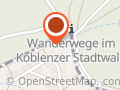 möhrings foodservice-kompetenz