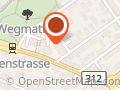 Bestattungen