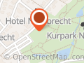 Minigolf-Club Nümbrecht e.V.