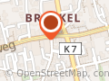 Brackeler Kebaphaus