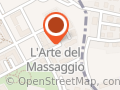 MD Viaggi