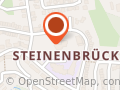 Steinenbrück