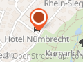 MediCenter Nümbrecht