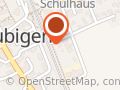 Wohn-zauber in Rubigen