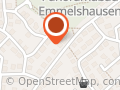 Ferienwohnung zum Heilbrünnchen