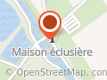 Maison Eclusière