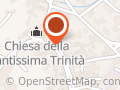 Tassone Trasporti Snc Di Tassone Marco