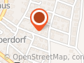 ContoPronto GmbH