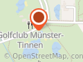 Golfpark Münster Tinnen Verwaltungs-GmbH