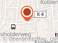 Drip Spa Koblenz