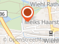 Wiehlpark