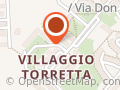 Chiapale Fulvio