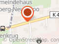 Fahrschule Stephan