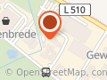 LIBRA Steuerberatungsgesellschaft mbH & Co. KG