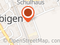 Hundesalon nebelburg