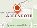 Heikaus Abbenroth OHG