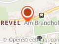 Bürger und Heimatverein Grevel e.V.