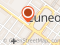 Etica Estetica - CUNEO