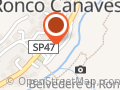 Ristorante Le Samare