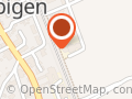 activeIT Solutions GmbH
