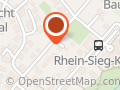 Kirchlicher Hilfsverein Otto Faulenbach