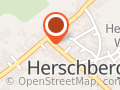 www.KaffeeRefurb.de