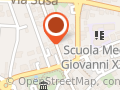 Agenzia Immobiliare Tempocasa Pianezza
