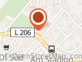 DPD Pickup Paketshop