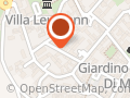 Giovinazzo Sandra