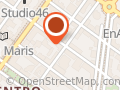 Networkers Italia