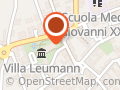 Sportello Lavoro - Pianezza