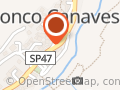 Municipio