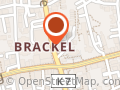 Gemeindebüro - Ev. Kirchengemeinde Brackel