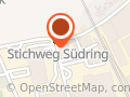 Westvend Snack- & Getränkeautomaten