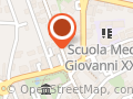 Te La Do Io La Pizza e Non Solo