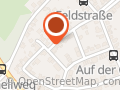 KS Neumarkt GmbH & Co. KG