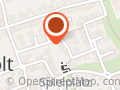 Schetter Udo Dipl.-Psych. u. Ulrike