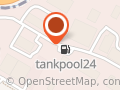 Ditar Automobile